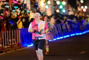 BIB: 
                            <button type="button" onclick="openModal(23774201)" class="btn btn-primary btn-sm float-right btn-popup" data-toggle="modal" data-target=".modal-high-quality">
                        <i class="fas fa-shopping-cart"></i> Add to Cart
                    </button>
                                            <button type="button" onclick="isThisMe(23774201, true)" class="btn btn-success btn-sm float-right btn-popup btn-isme hidden" data-toggle="tooltip" data-placement="bottom" title="นี่คือรูปของคุณใช่ไหม คลิกที่นี่เพื่อเอาเข้าอัลบั้ม">
                        <i class="fas fa-plus"></i> Add to album
                    </button>
                    <button type="button" onclick="isThisMe(23774201, false)" class="btn btn-warning btn-sm float-right btn-popup btn-isnotme hidden">
                        <i class="fas fa-ban"></i> Remove from album
                    </button>